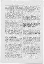 Whalom Breeze program page 3