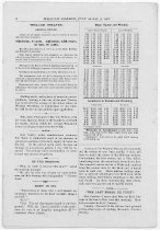 Whalom Breeze program page 4