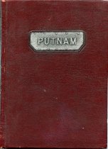 Putnam