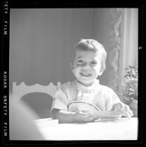 Michael  001 Sept 1956 001