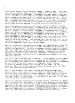 Kaleva Finnish Language Course page 2