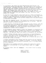 Kaleva Finnish Language Course page 3