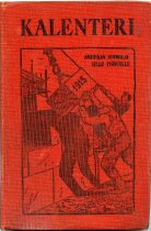Kalenteri
