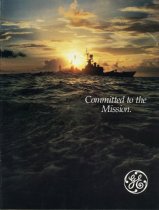 Booklets, Information