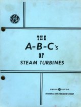 Booklets, Information