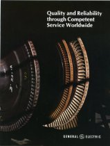 Booklets, Information