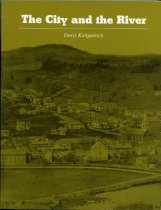 The City and the River