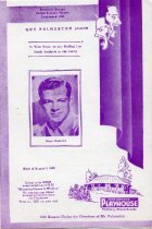 Lake Whalom Playhouse