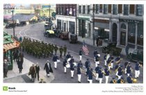 Copies, Reprographics