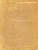 Journal Kept by Charles F. Russell, Co. D, Mass. Vol.