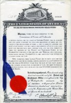 United States Patent
