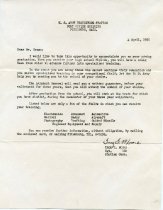 U.S. Army Recruiting Station