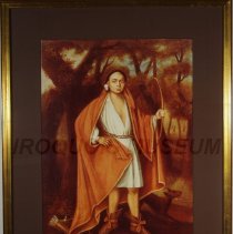 Ho Nee Yeath Taw No Row