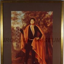 Tee Yee Neen Ho Ga Row