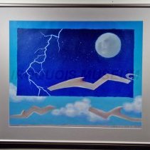 superimposed culture