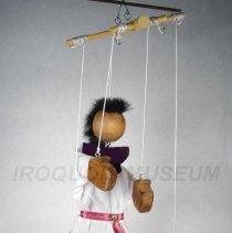 puppet4