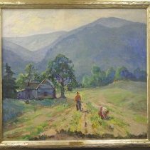 For Better, For Worse