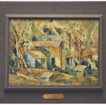 Local Scene, Richmond