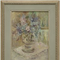 What if the Sun Shown Not