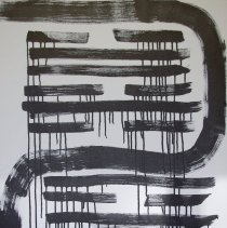 Moisture / Goddess Signs