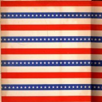 1941 Leonard High School Yearbook.