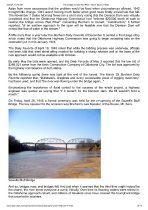 The Bridges across Red River.  By Tim Davis.