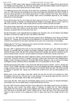 The Bridges across Red River.  By Tim Davis.