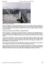 The Bridges across Red River.  By Tim Davis.