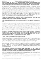 The Legendary Cattleman and the Cowboy Photographer.  (Charles Goodnight an