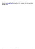 The T & P Roundhouse.  Sherman vs. Bonham.  By Tim Davis.