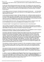 The Remarkable Life and Times of Robert H. Taylor.  By Tim Davis.