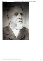 The Remarkable Life and Times of Robert H. Taylor.  By Tim Davis.