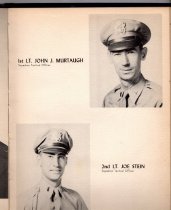 The Dodo, Jones Field, Bonham, Texas, Class 44-C