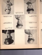 The Dodo, Jones Field, Bonham, Texas, Class 44-C