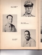 The Dodo, Jones Field, Bonham, Texas, Class 44-C