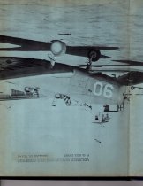 The Dodo, Jones Field, Bonham, Texas, Class 44-C