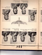 The Dodo, Jones Field, Bonham, Texas, Class 44-C