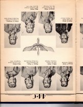 The Dodo, Jones Field, Bonham, Texas, Class 44-C