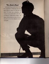 The Dodo, Jones Field, Bonham, Texas, Class 44-C