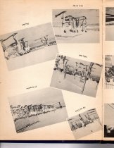 The Dodo, Jones Field, Bonham, Texas, Class 44-C