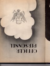 The Dodo, Jones Field, Bonham, Texas, Class 44-C