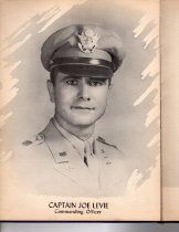 The Dodo, Jones Field, Bonham, Texas, Class 44-C