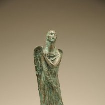 Angel of the Annunciation