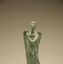 Angel of the Annunciation