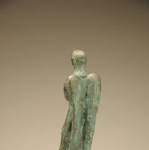 Angel of the Annunciation