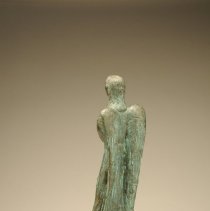 Angel of the Annunciation