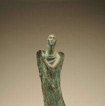 Angel of the Annunciation