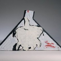 The Voodoo Pilot is Down