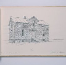 House In Seymour, TX