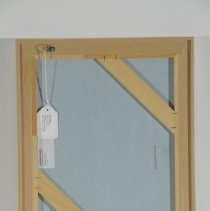 America - RFD  (Back)